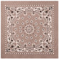 4349-Khaki-A-amazon1