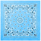 4349-Light_Blue-A-amazon1