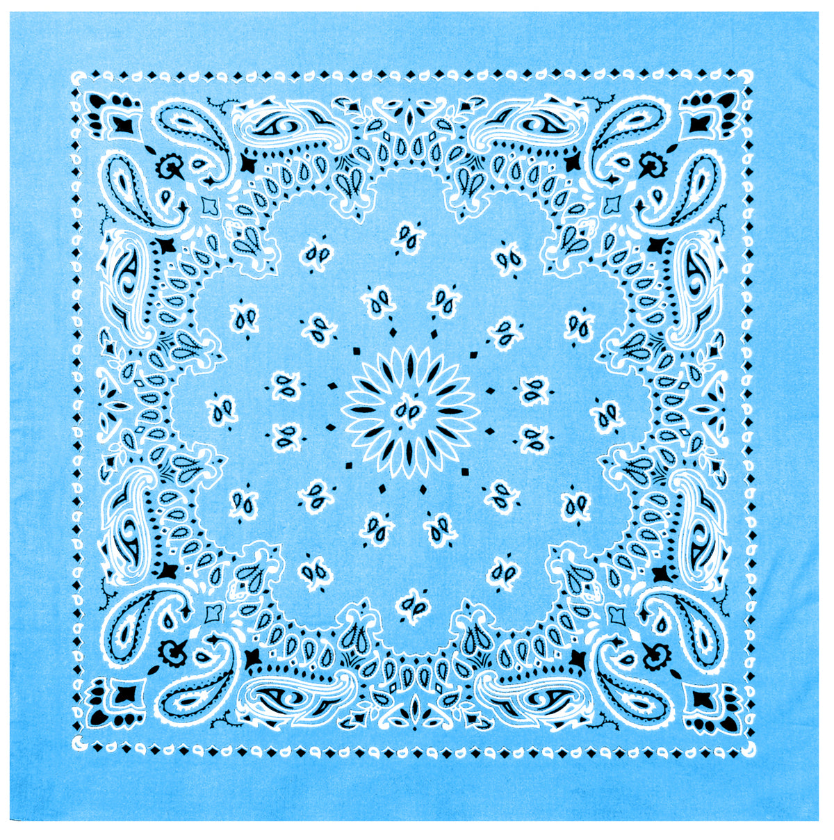 4349-Light_Blue-A-amazon1