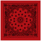4349-Red_with_Black-A-amazon
