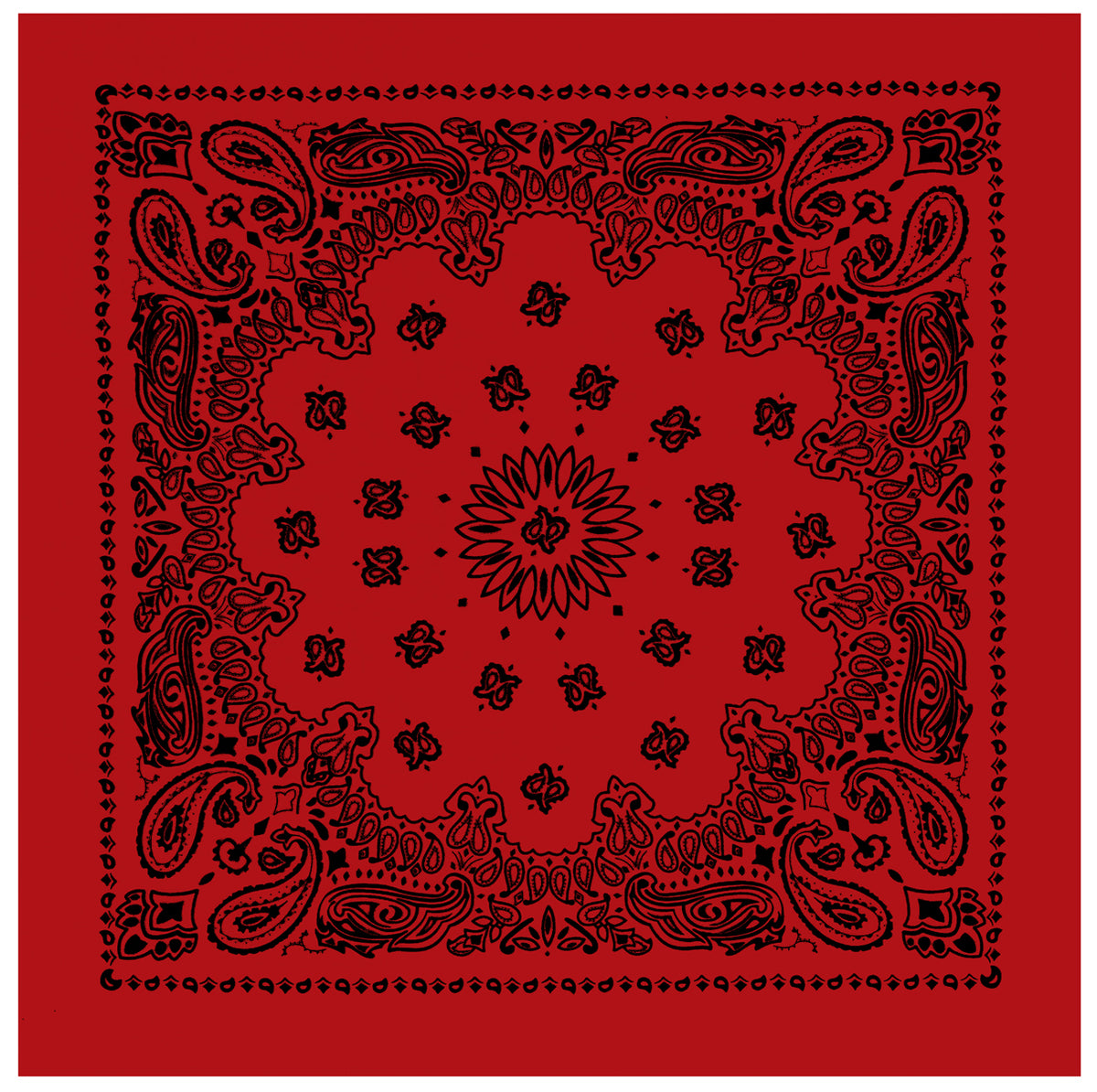 4349-Red_with_Black-A-amazon