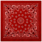4349-Red_with_White-A-amazon