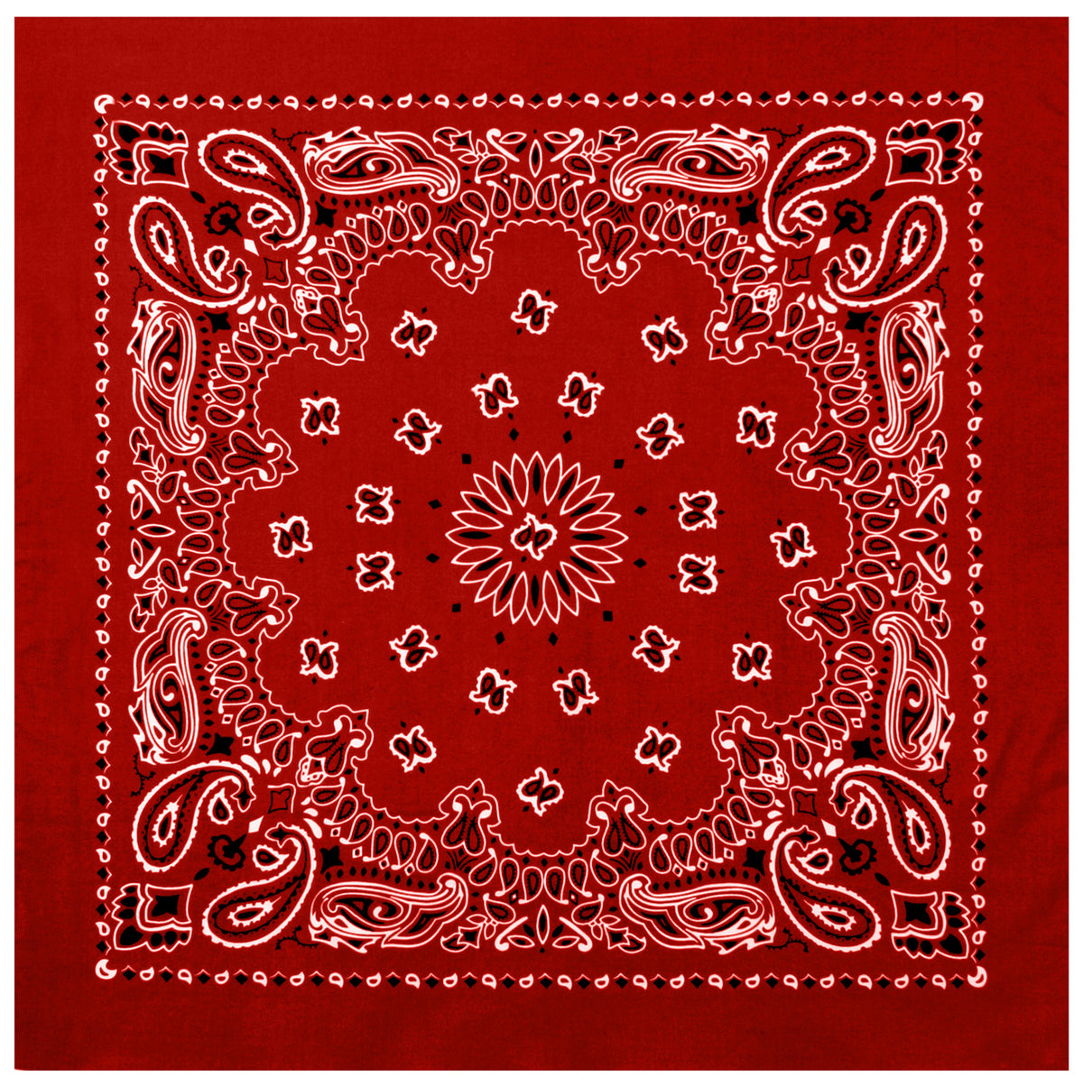 4349-Red_with_White-A-amazon