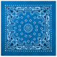 4349-Royal_Blue-A-amazon