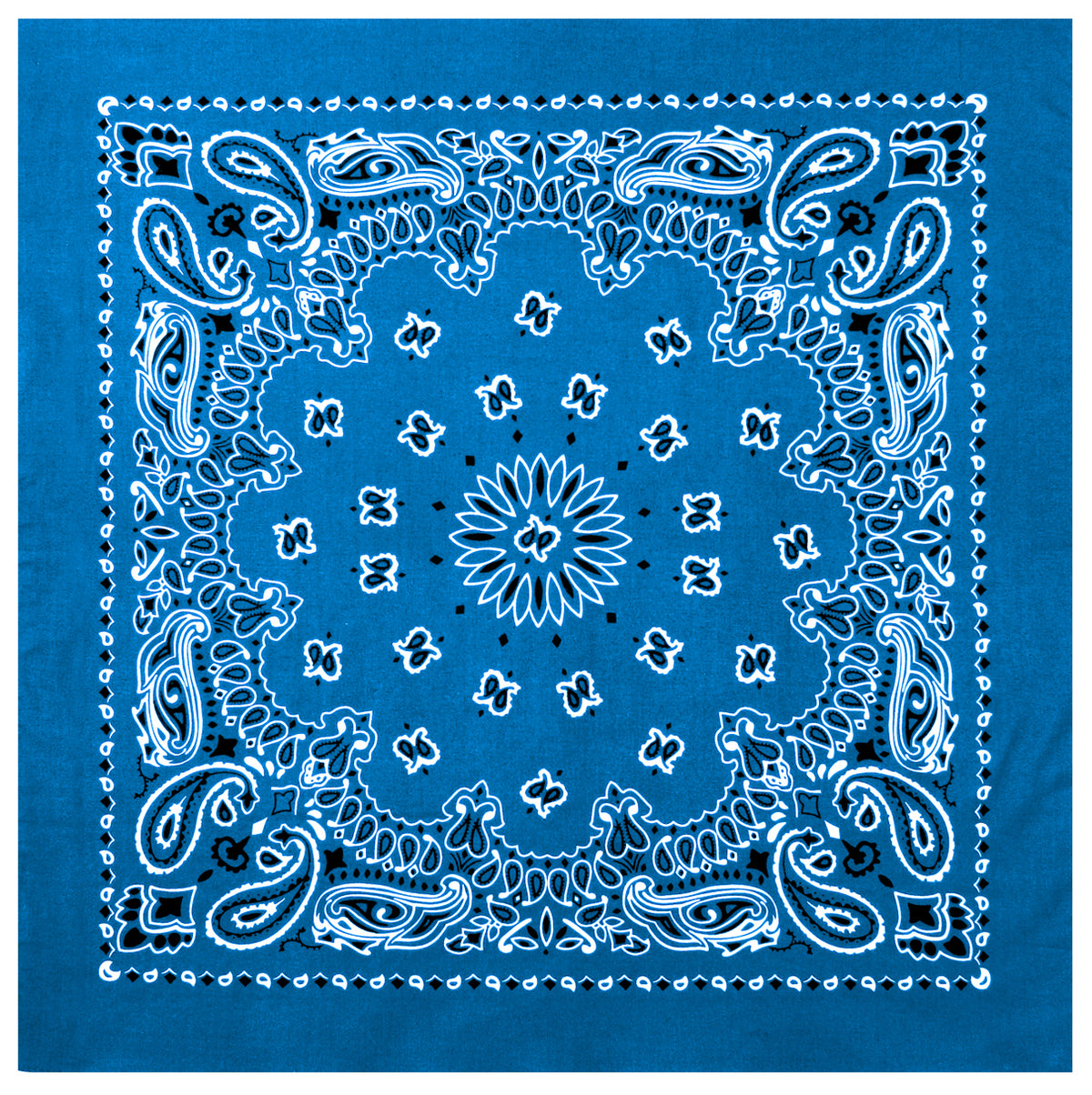 4349-Royal_Blue-A-amazon