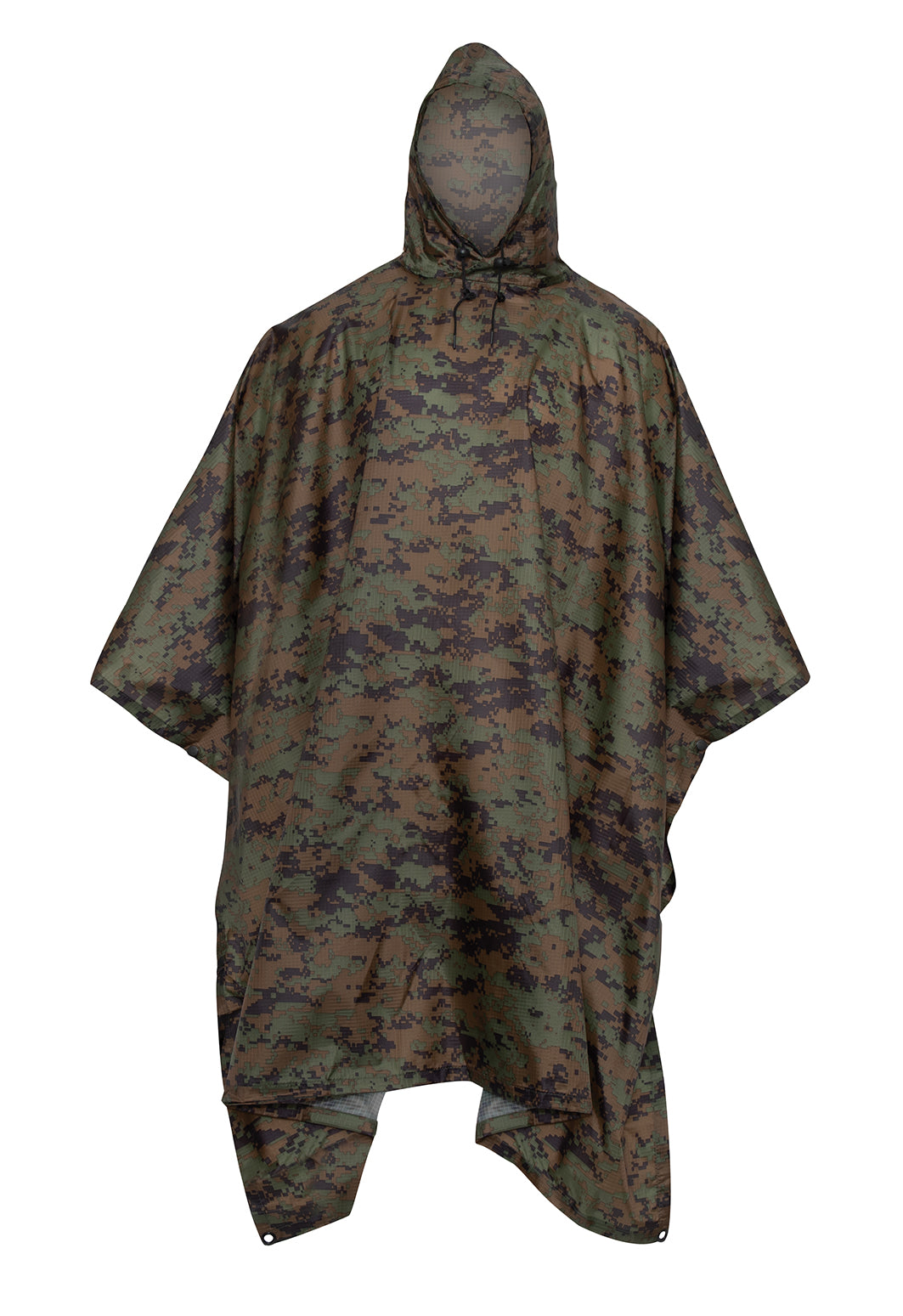 4358-Woodland_Camo-A-amazon