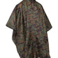 4358-Woodland_Camo-B-amazon
