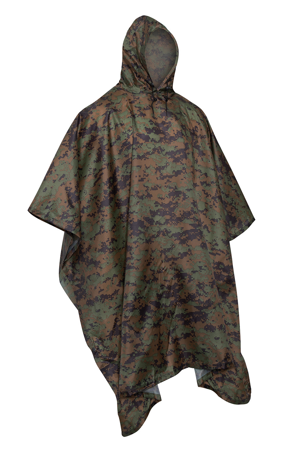 4358-Woodland_Camo-B-amazon
