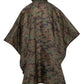 4358-Woodland_Camo-C-amazon