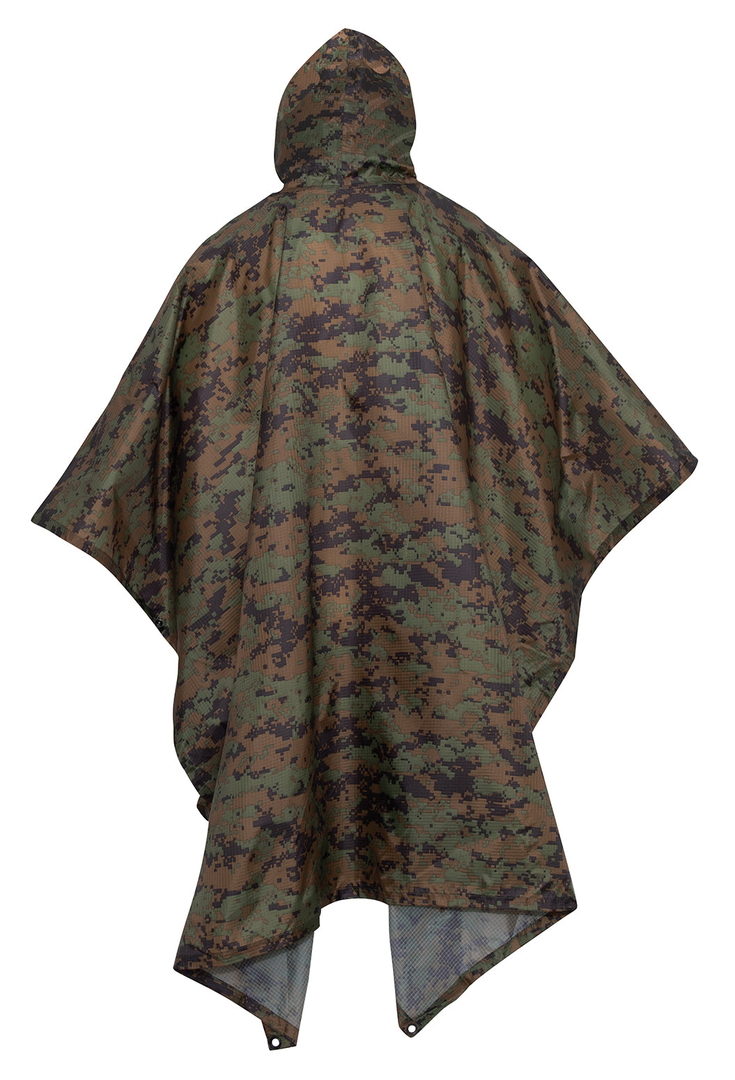 4358-Woodland_Camo-C-amazon