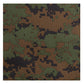 4358-Woodland_Camo-D-amazon