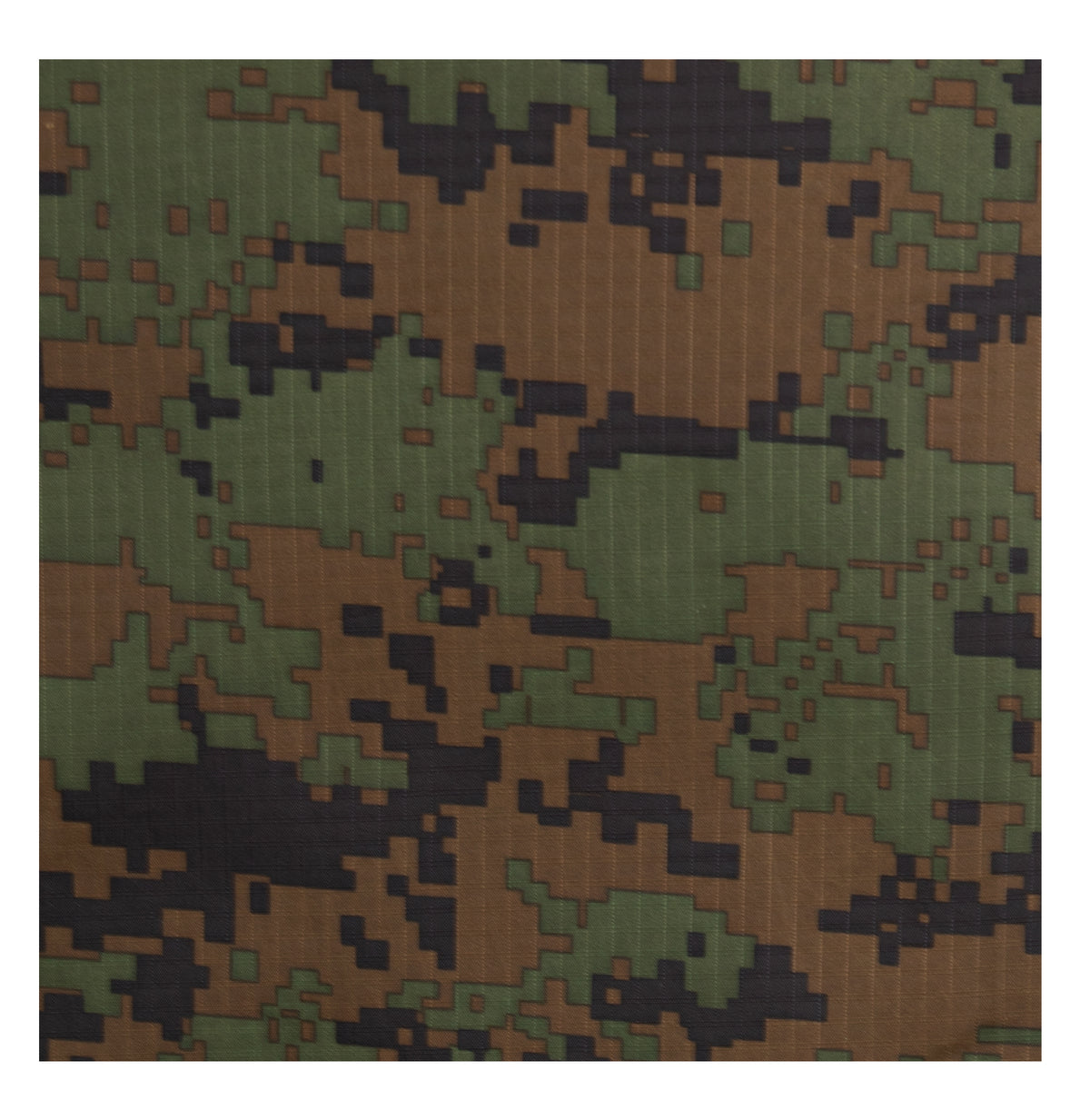 4358-Woodland_Camo-D-amazon