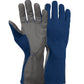 4380-A-RoyalBlue-amazon1