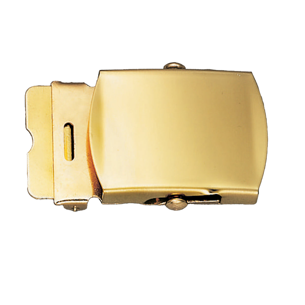 4406-A-belt