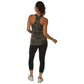 44070-BACK-C