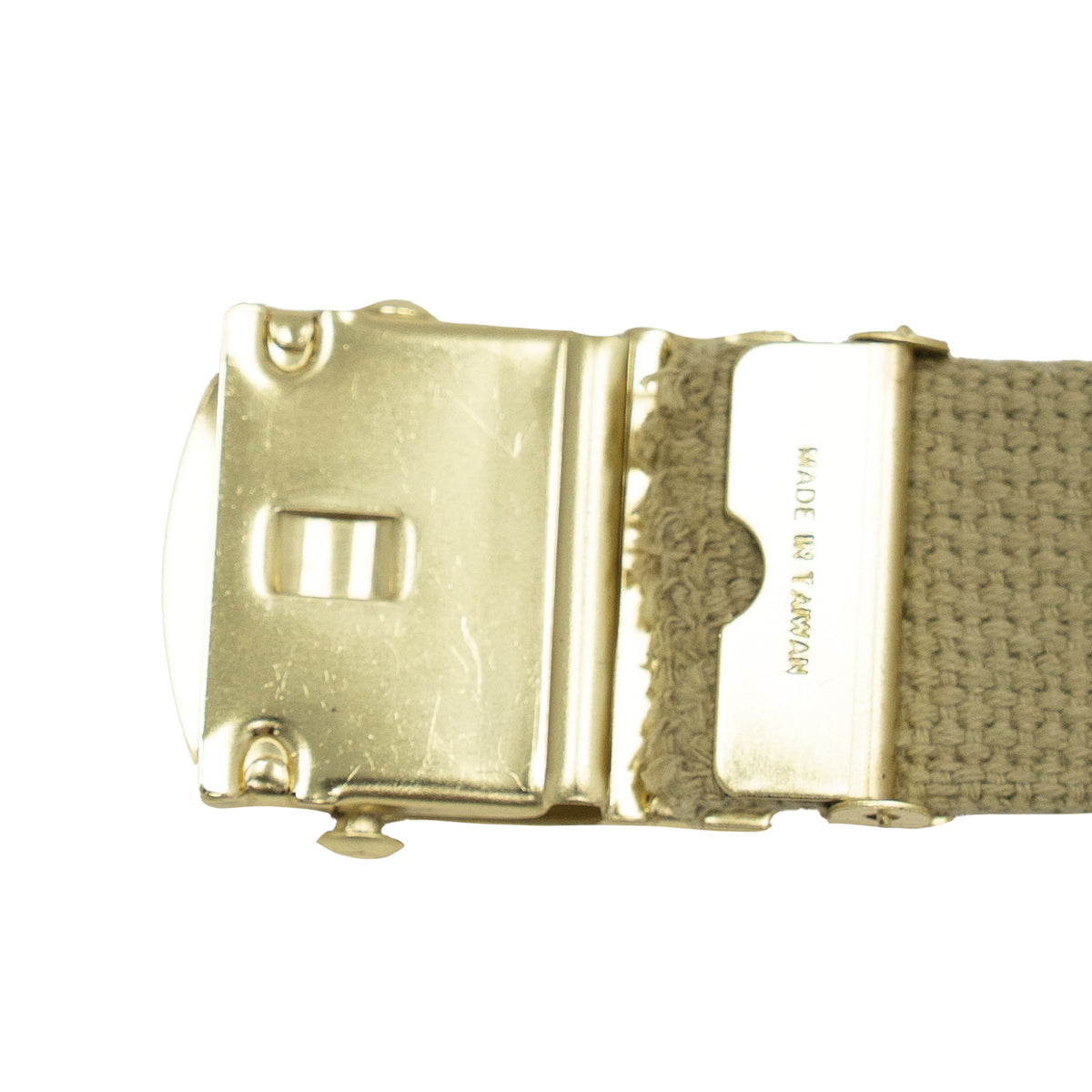 4440-F