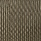 44599-G1