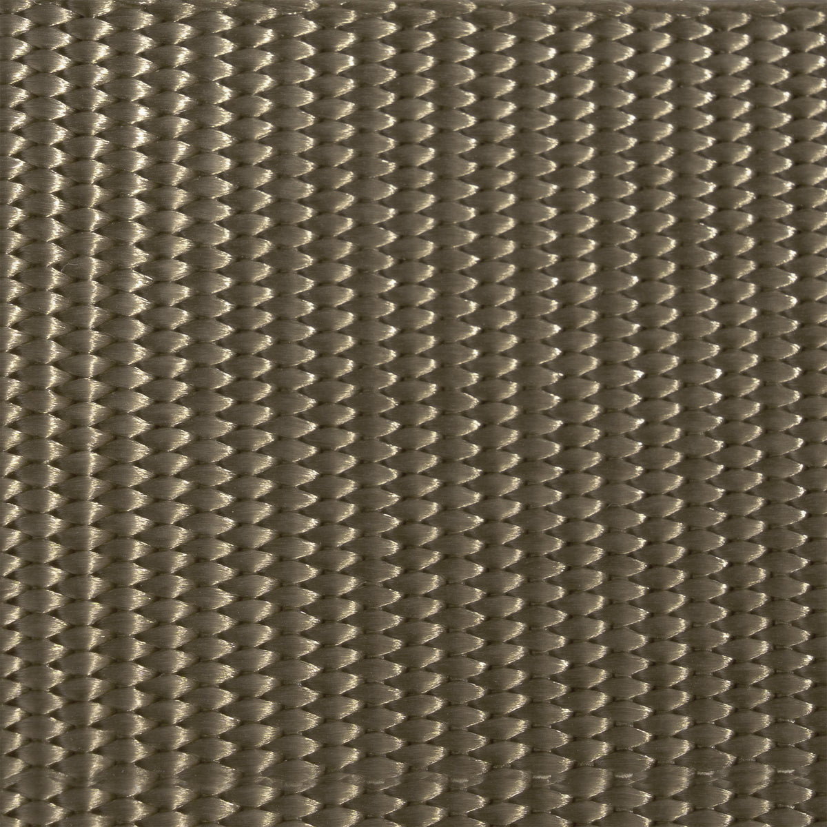 44599-G1