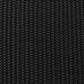 44699-G