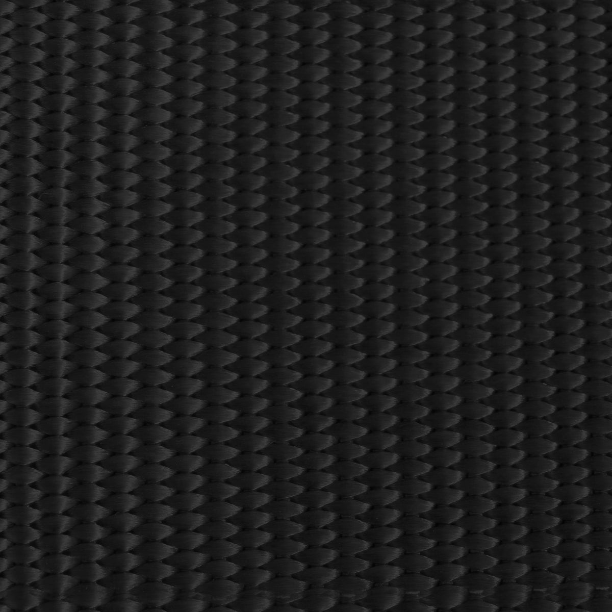 44699-G