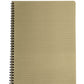 44700-D-amazon
