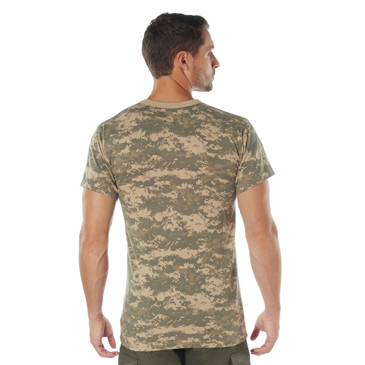 44777-BACK-D