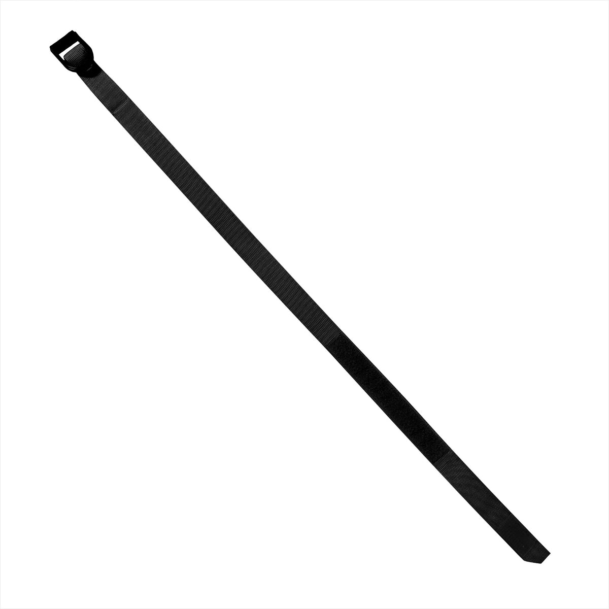 44799-C2