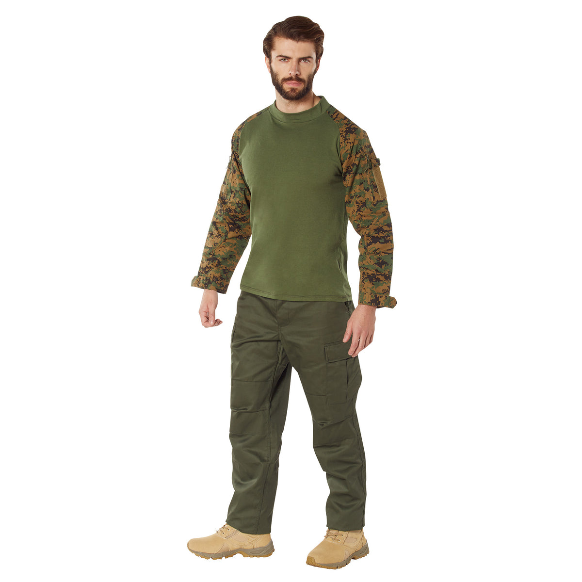 45030-QA-Left-C