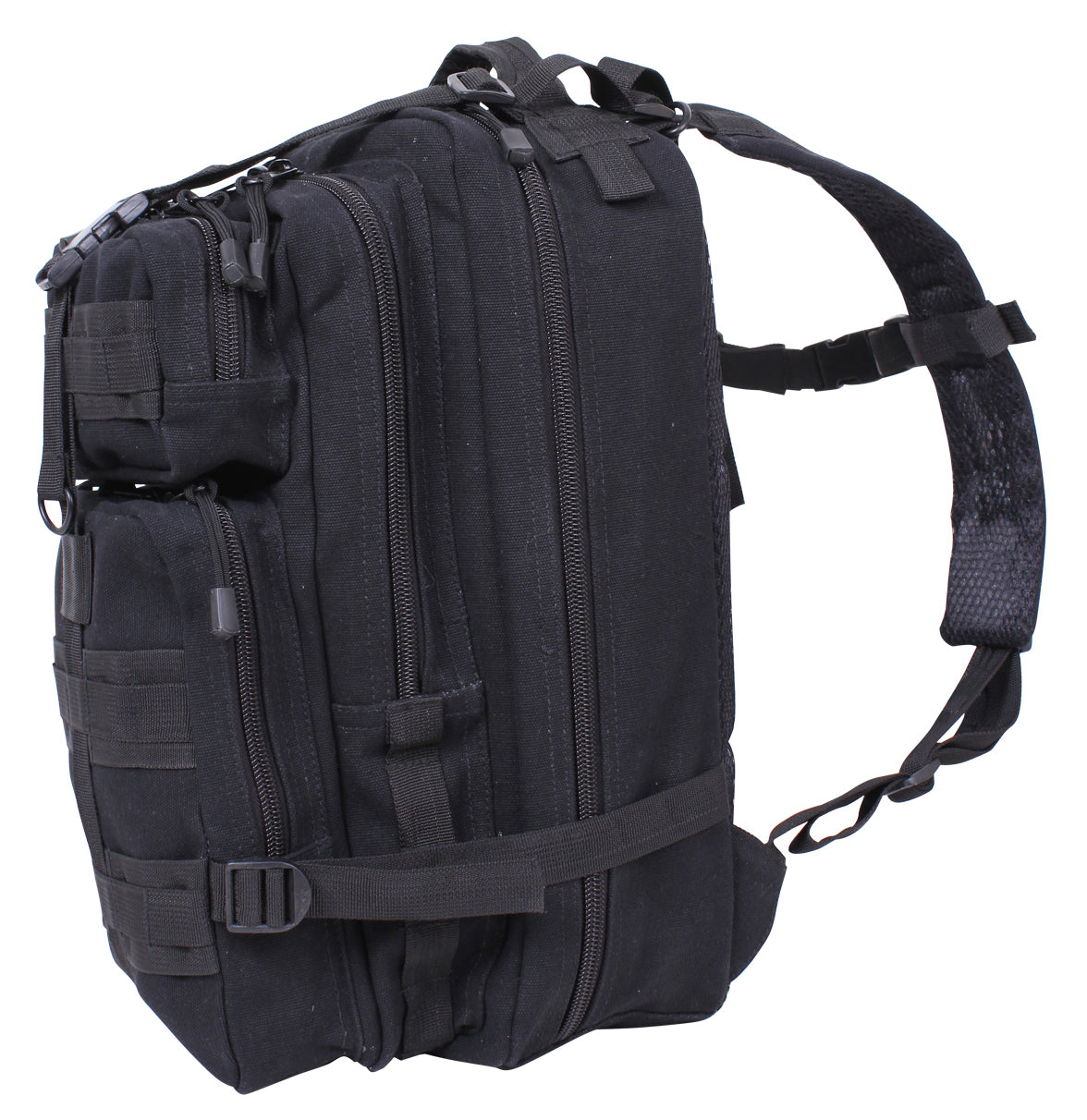 45050-B-amazon