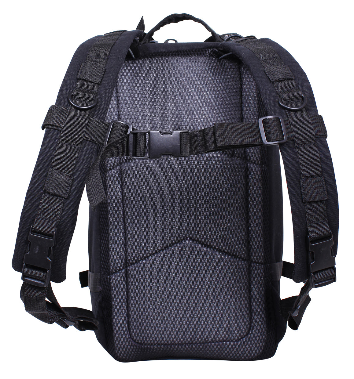 45050-D-amazon