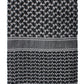 4537-Grey-B-amazon