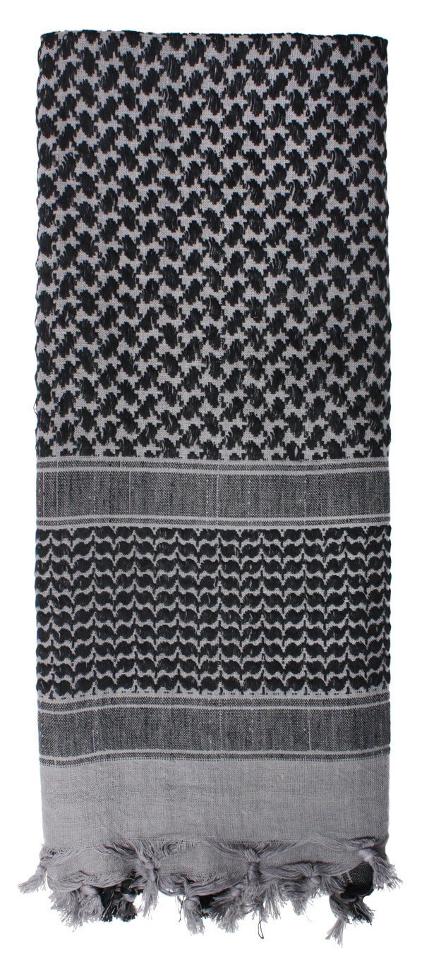 4537-Grey-B-amazon