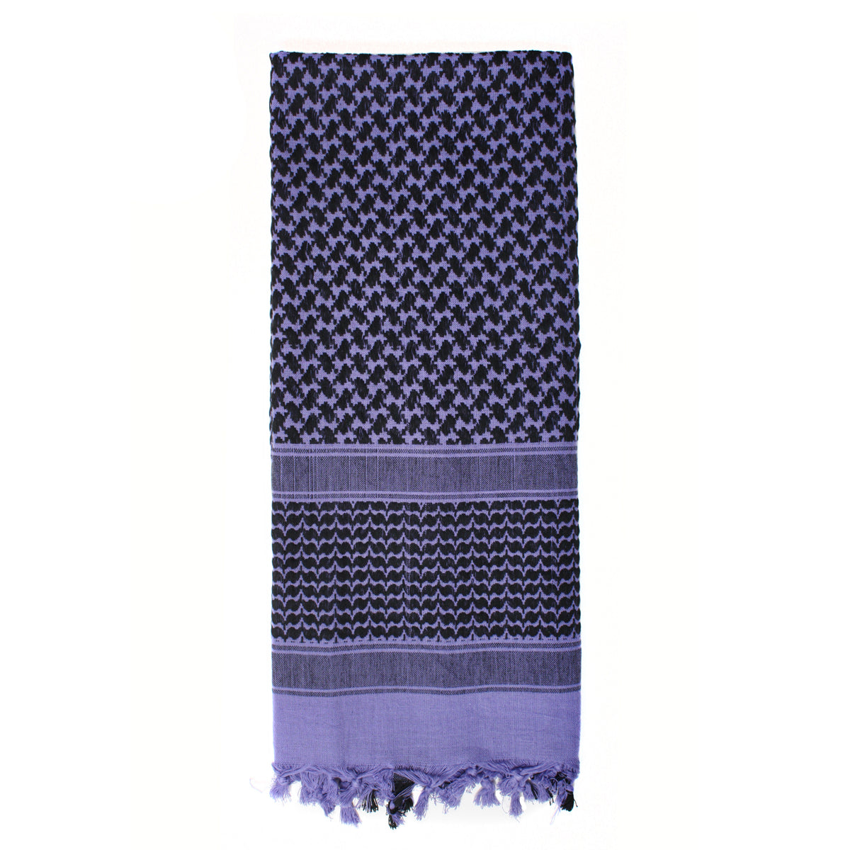 4537-Purple-A-amazon