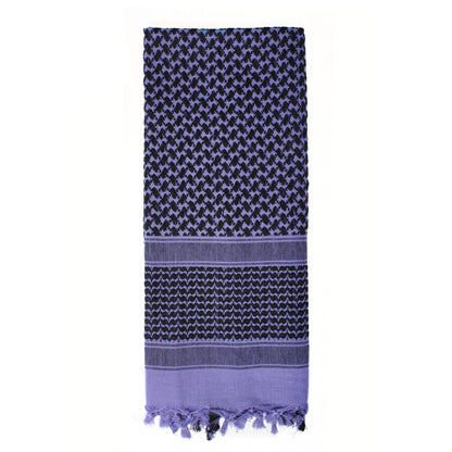 4537-Purple-A-amazon