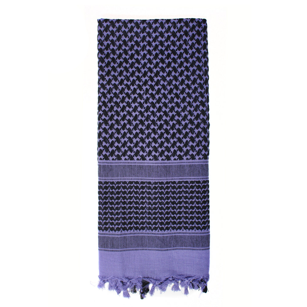 4537-Purple-A-amazon