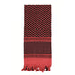 4537-Red-A-amazon