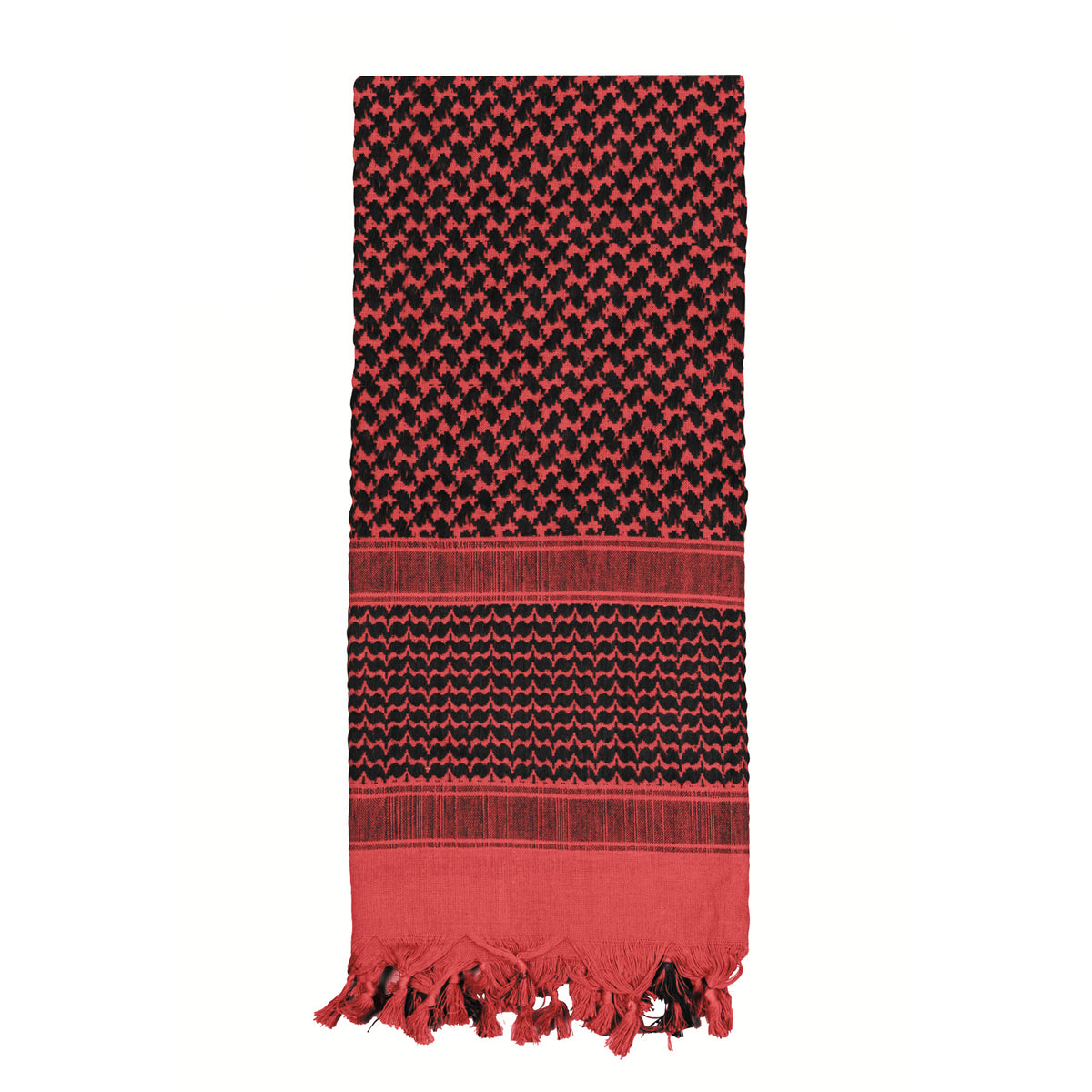 4537-Red-A-amazon