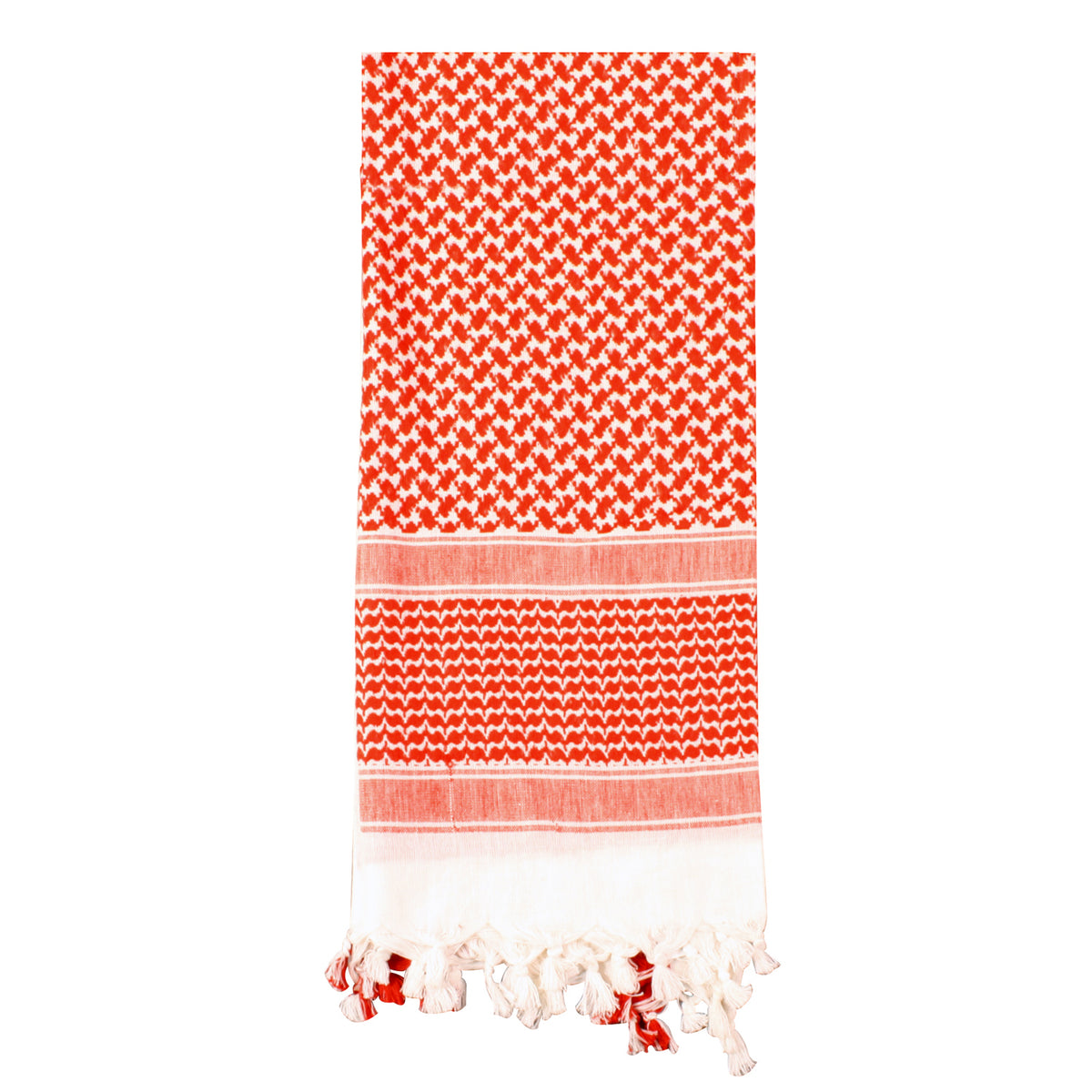 4537-Red_White-A-amazon