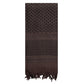 4537-_black_brown