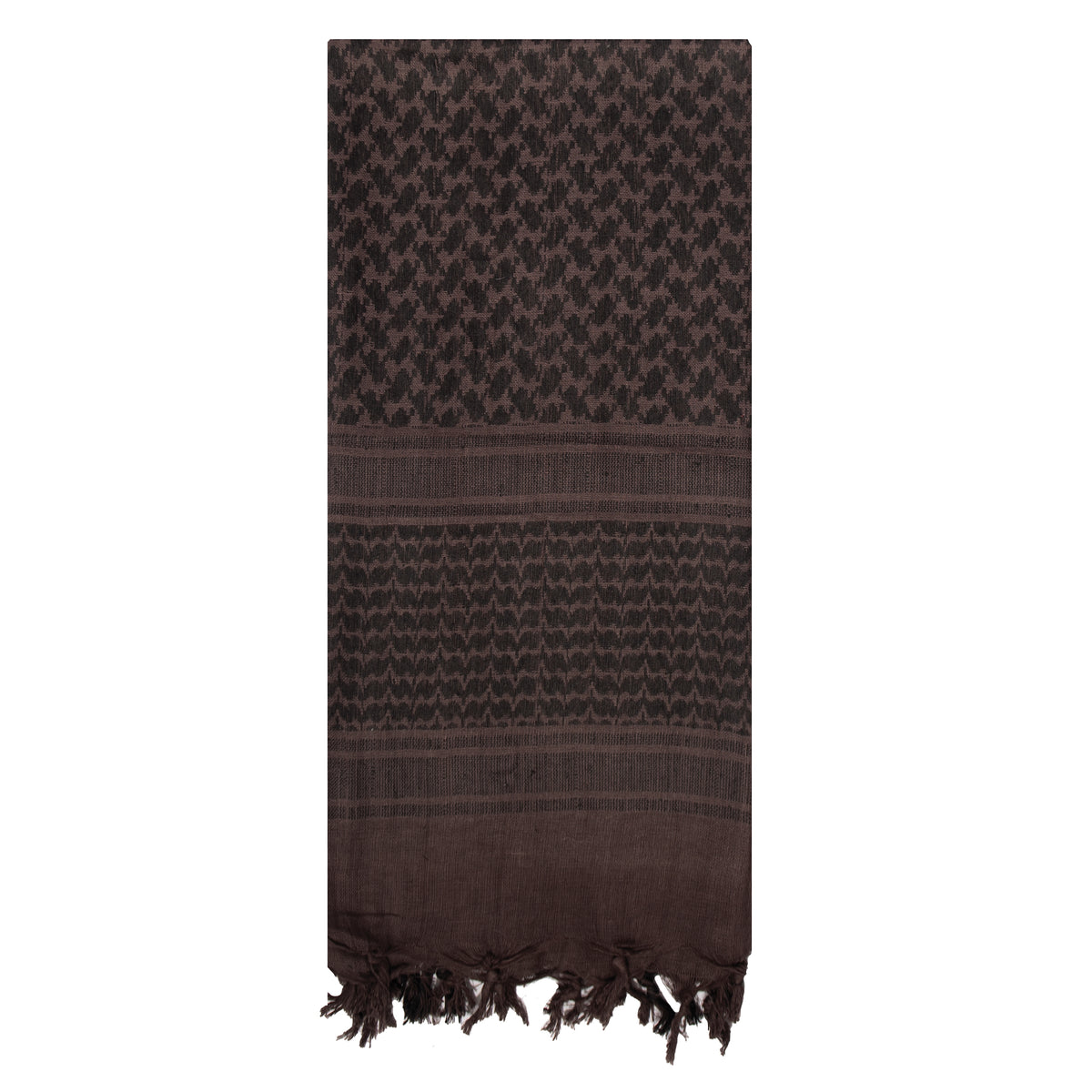 4537-_black_brown