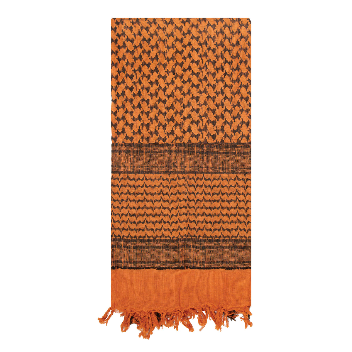 4537-_orange_black