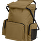 45680-A-amazon1