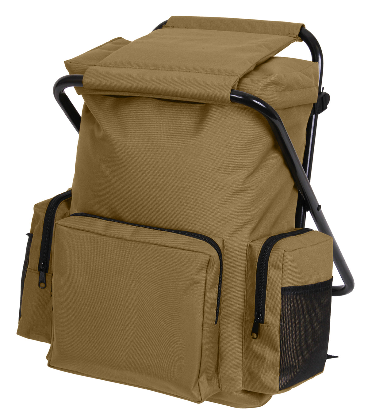 45680-A-amazon1
