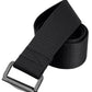 4597-Black-A-amazon