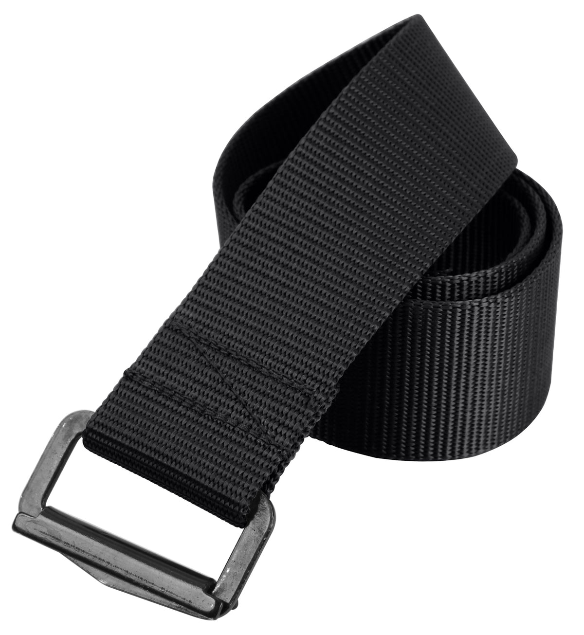 4597-Black-A-amazon