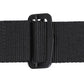 4597-Black-B-amazon