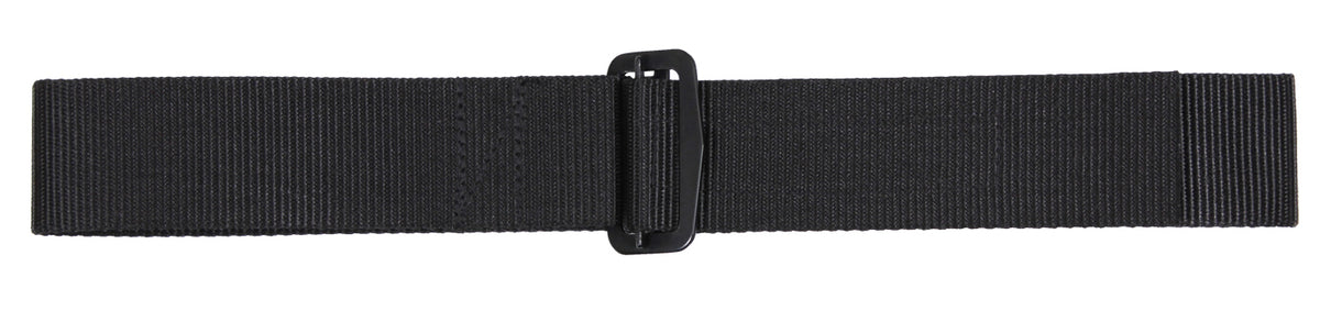4597-Black-B-amazon
