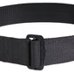4597-Black-C-amazon