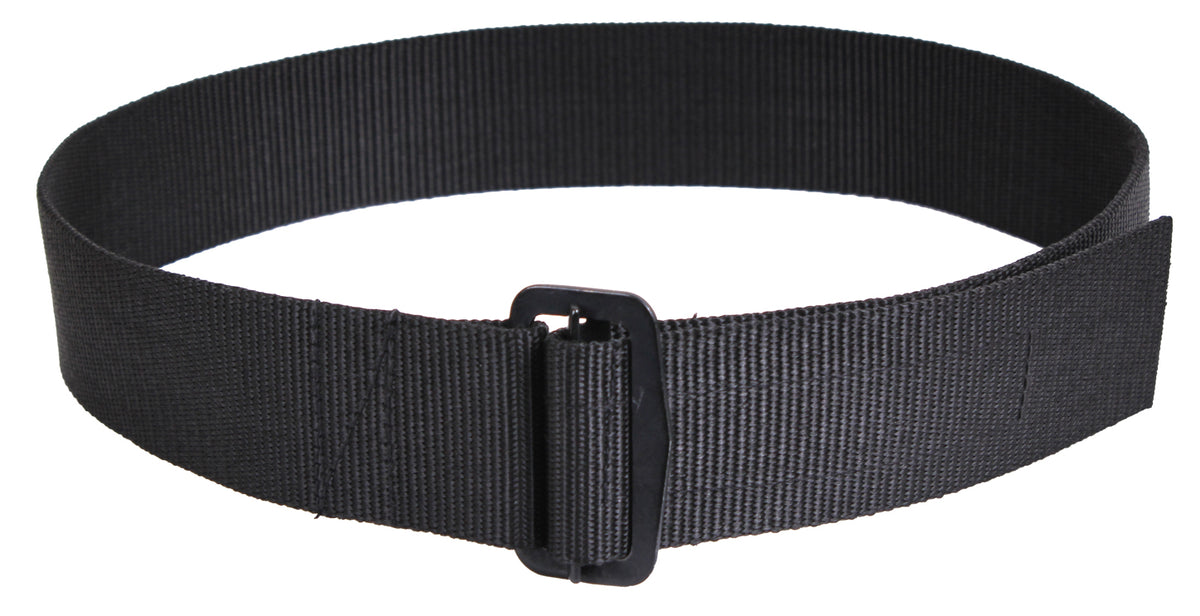 4597-Black-C-amazon