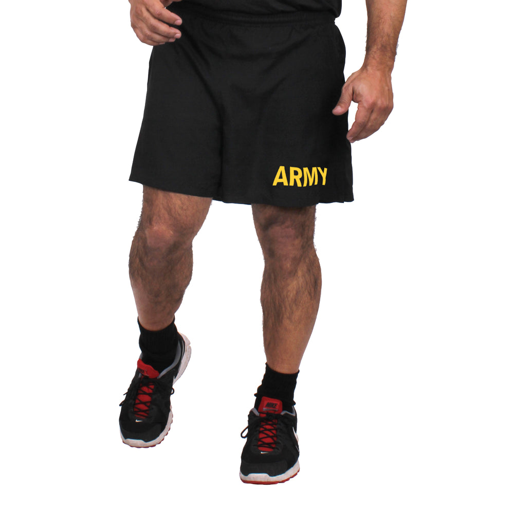 46030_Army_Physical_Training_Shorts_W-1500x1500-1